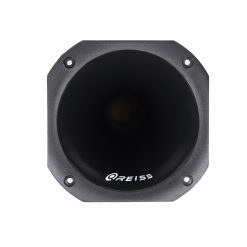Alternative view of RS-HR8 Tall