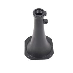 RS-HR8 Tall - Görsel 4