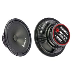 RS-M63EC