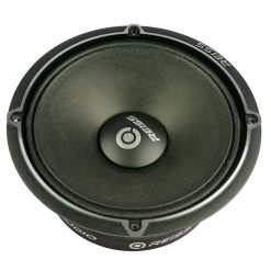 RS-M67EX - Görsel 3