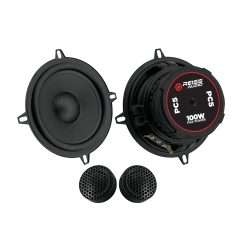RS-PC5