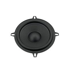 Alternative view of RS-PC5