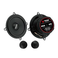 RS-PC5