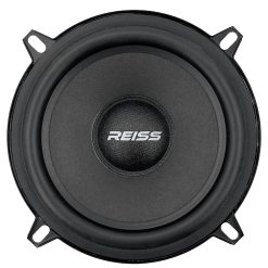Alternative view of RS-PC5