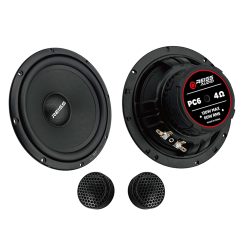 RS-PC6
