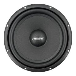 Alternative view of RS-PC6