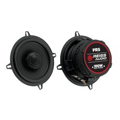 RS-PR5