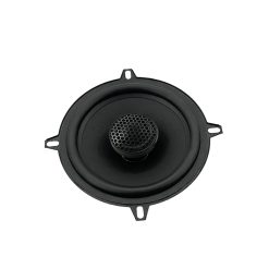 Alternative view of RS-PR5