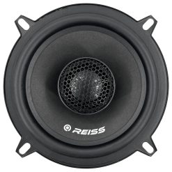 Alternative view of RS-PR5