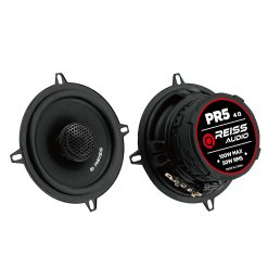 RS-PR5