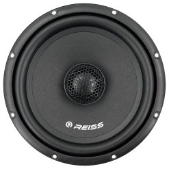Alternative view of RS-PR6