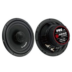 RS-PR6