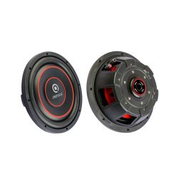 RS-SL12