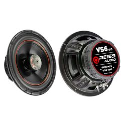 RS-VS6