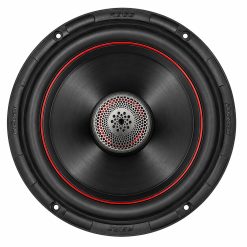 RS-VS6 - Görsel 3