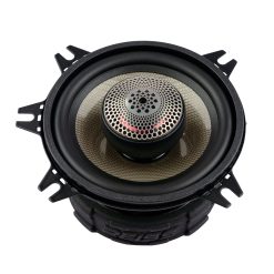 Alternative view of RS-VX4
