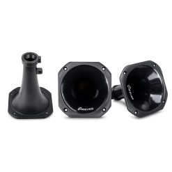 RS-HR8 Tall
