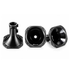 RS-HR8 Low