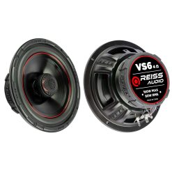 RS-VS6