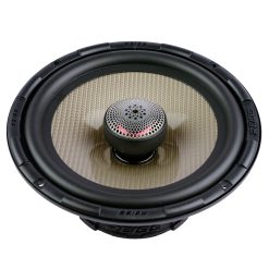 Alternative view of RS-VX6