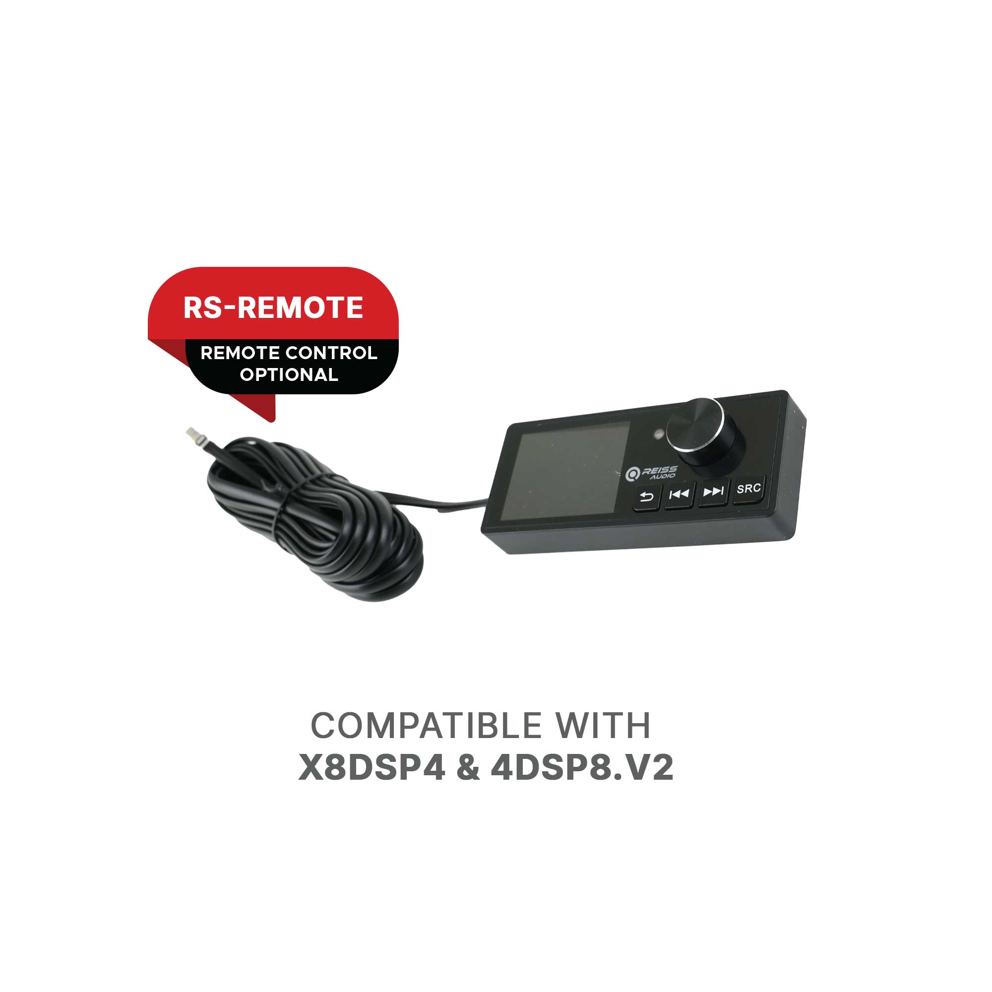 RS-4DSP8 V2 - Görsel 8