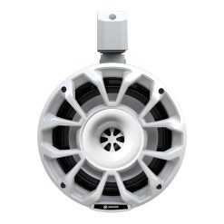 RS-8001MT - Görsel 3