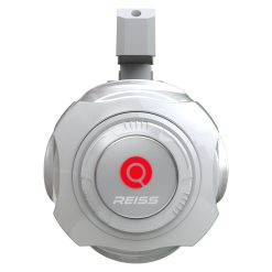 RS-8001MT - Görsel 4
