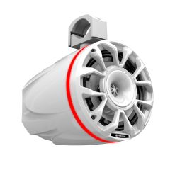 Alternative view of RS-8001MT