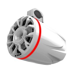 RS-8001MT - Görsel 6
