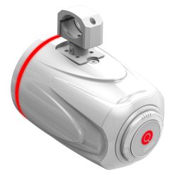 RS-8001MT - Görsel 5