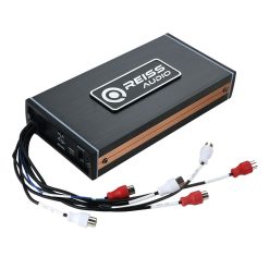 Alternative view of RS-6DSP150.4
