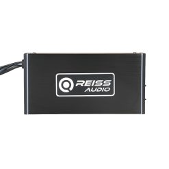 RS-6DSP150.4 - Görsel 4