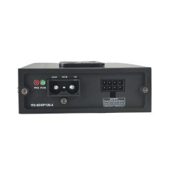 RS-6DSP150.4 - Görsel 5