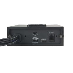 RS-6DSP150.4 - Görsel 6