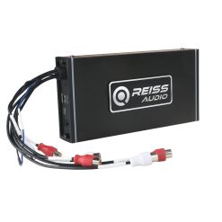 RS-6DSP150.4 - Görsel 3