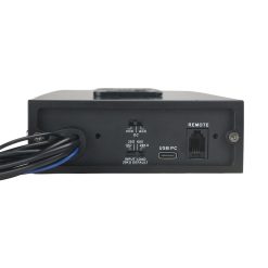 RS-8DSP150.6 - Görsel 7