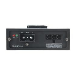 RS-8DSP150.6 - Görsel 8