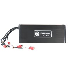RS-8DSP150.6 - Görsel 3