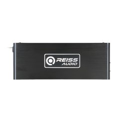 RS-8DSP150.6 - Görsel 4