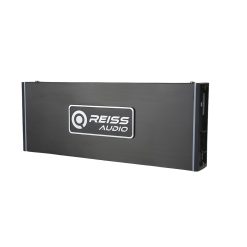 RS-8DSP150.6 - Görsel 5