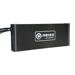 RS-8DSP150.6 - Görsel 6