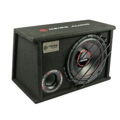RS-ABX12HK.D4