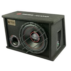 Alternative view of RS-ABX12HK.D4
