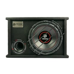 RS-ABX12HK.D4 - Görsel 4