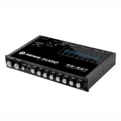 RS-EQ7.BT