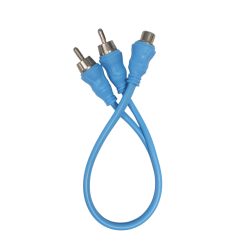 RS-GS2M1F.BLUE - Görsel 4