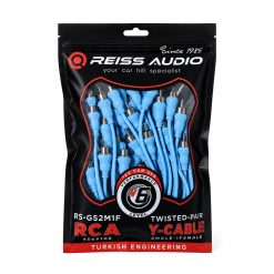 RS-GS2M1F.BLUE