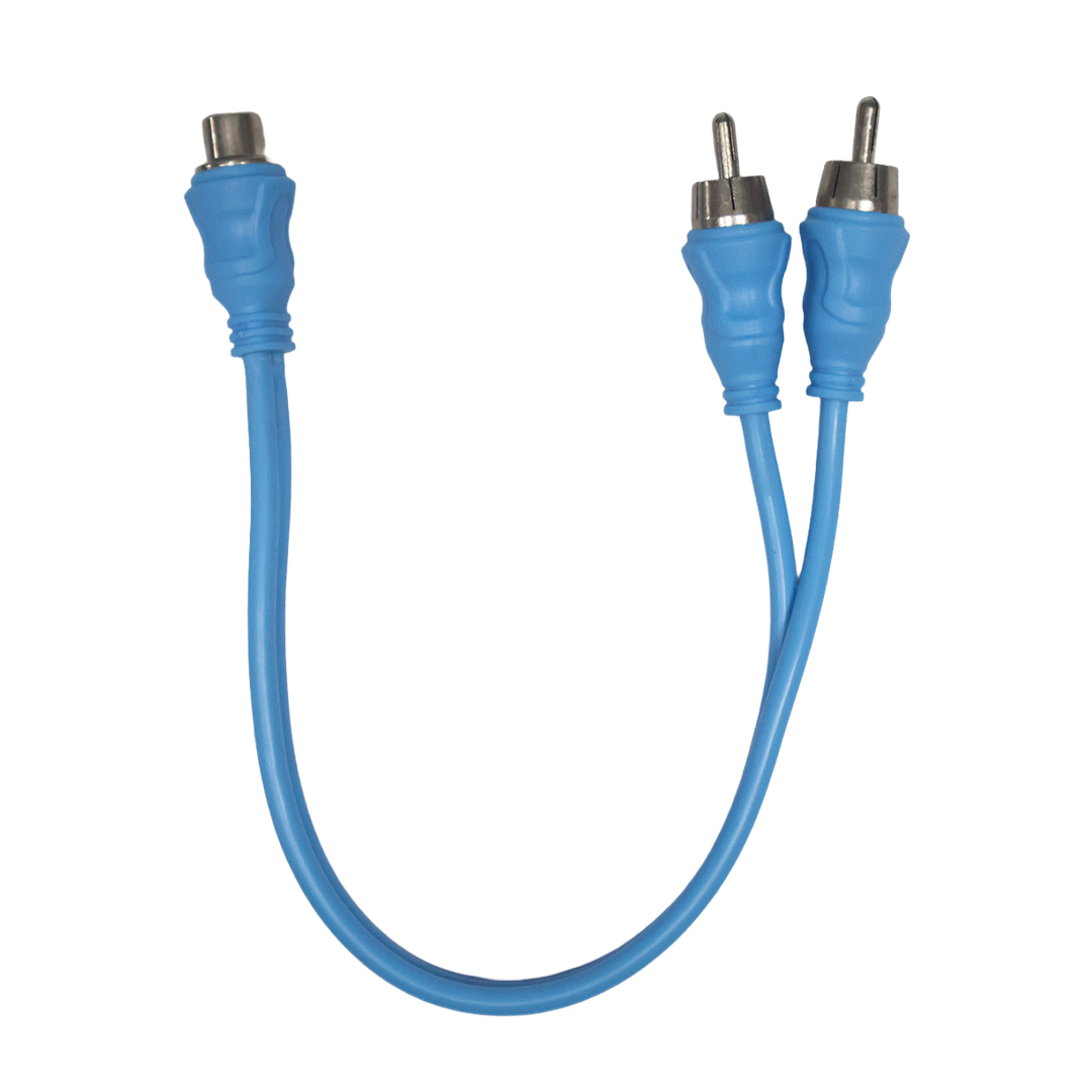 RS-GS2M1F.BLUE - Görsel 3