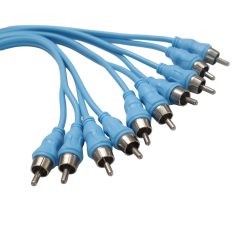RS-GS2M1F.BLUE - Görsel 6