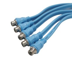 RS-GS2M1F.BLUE - Görsel 5